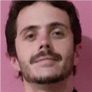 Aulas de Reforço de Física e Matemática - Preparatório para Concursos e Vestibulares